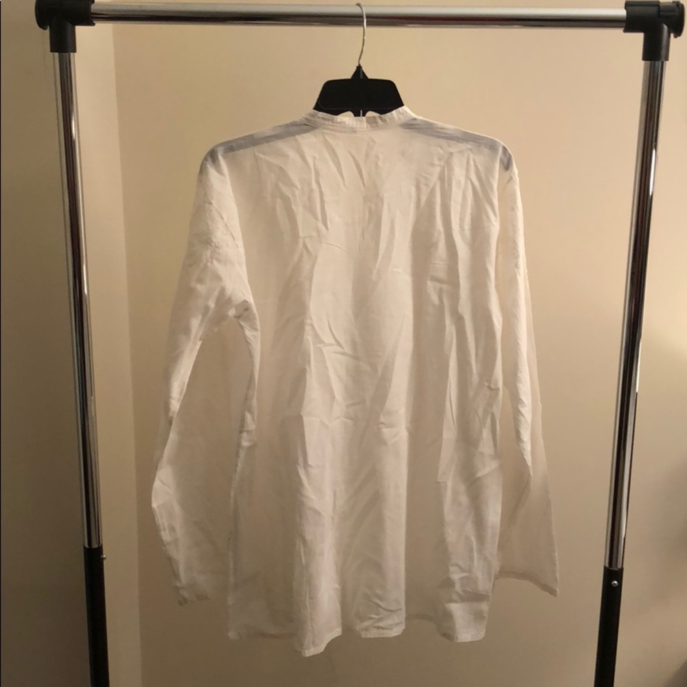 SHIRT - Picture 2 of 4